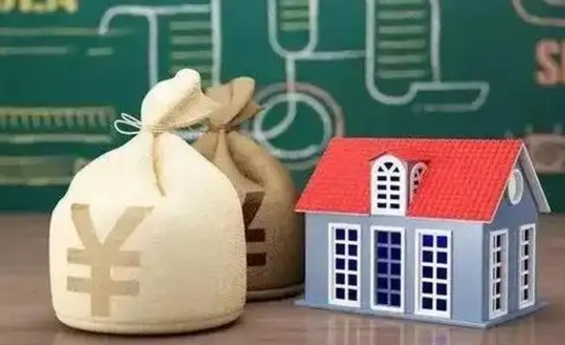 鹿邑本地辞职能取公积金吗（本地人辞职公积金可以取出来吗）